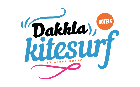 Dakhla Kitesurf Hotel Travel Agency