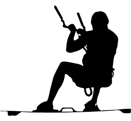 para_lagon