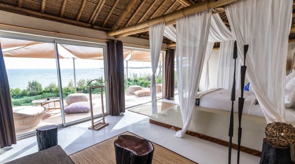 Royal Laguna Marina Suite - Image 2