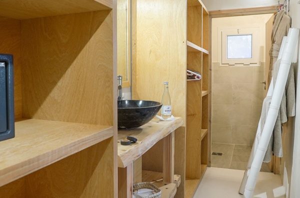 Dragon Camp Premium - Image 6