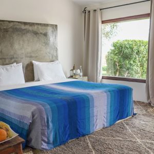 Bungalow VIP A Dakhla Attitude