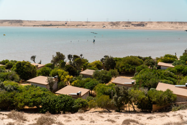 Pacha Lodge - Image 4