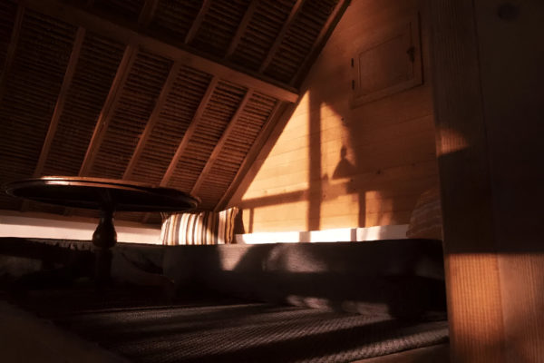 Jungle Lodge - Image 3