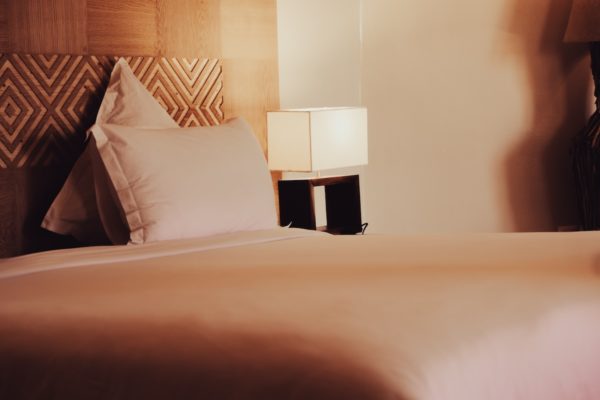Junior Suite Laguna Mar & Green Garden View - Image 2