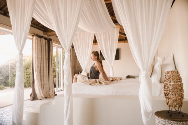 Royal Laguna Marina Suite - Image 3