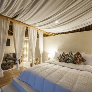 Royal Laguna Marina Suite