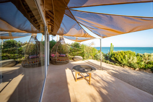 Royal Laguna Marina Suite - Image 5