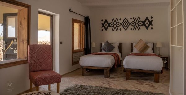 Dunes de Dakhla Rooms - Image 3