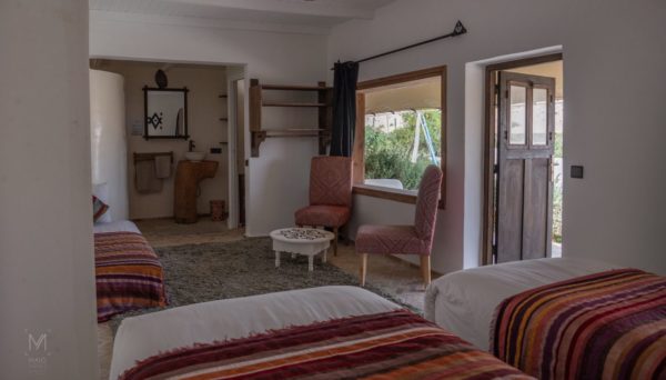 Dunes de Dakhla Rooms - Image 4