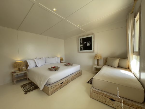 Pacha Lodge - Image 5