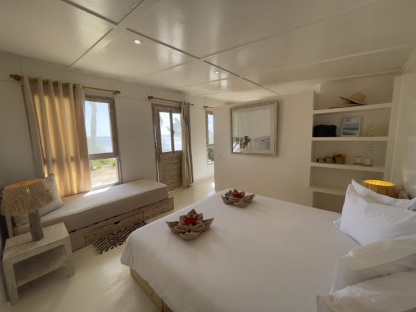 Pacha Lodge - Image 6