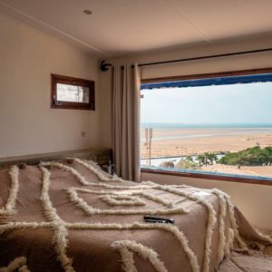 Bunglow VIP C Dakhla Attitude