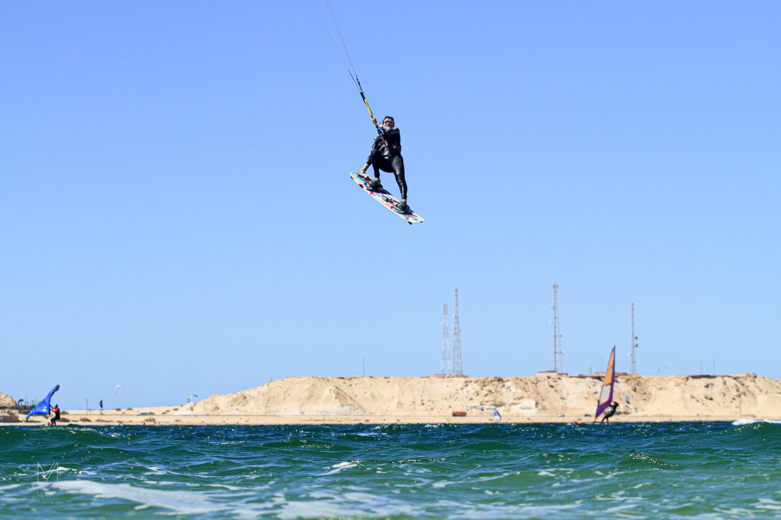 Dakhla Kitesurf Hotels - Dakhla Attitude Lagoon Dakhla Kitesurf Hotels - Dakhla Attitude Lagoon