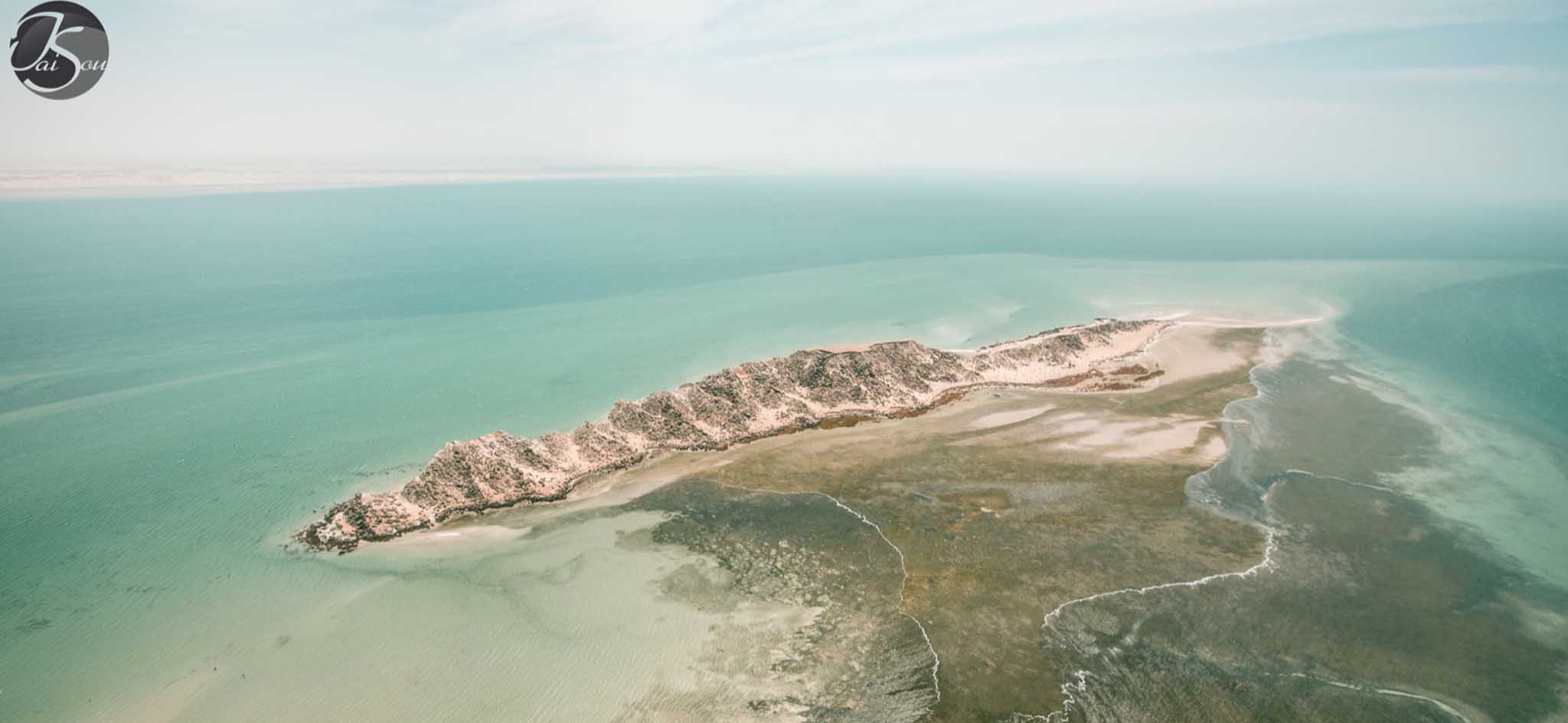 5 Razones Por La Que Hacer Yoga Es Bueno Para Hacer Kitesurfing - DAKHLA  ATTITUDE